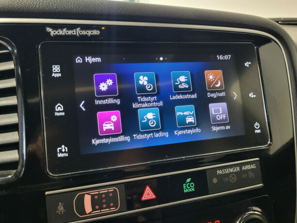 mitsubishi-outlander-elektrisitetbensin-2019-big-19