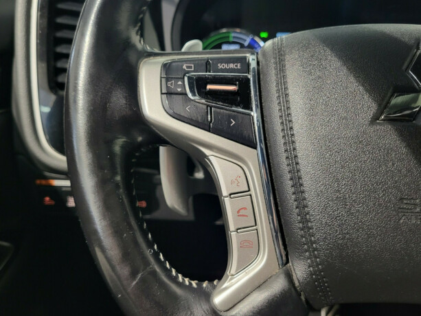 mitsubishi-outlander-elektrisitetbensin-2019-big-27