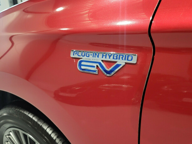 mitsubishi-outlander-elektrisitetbensin-2019-big-8