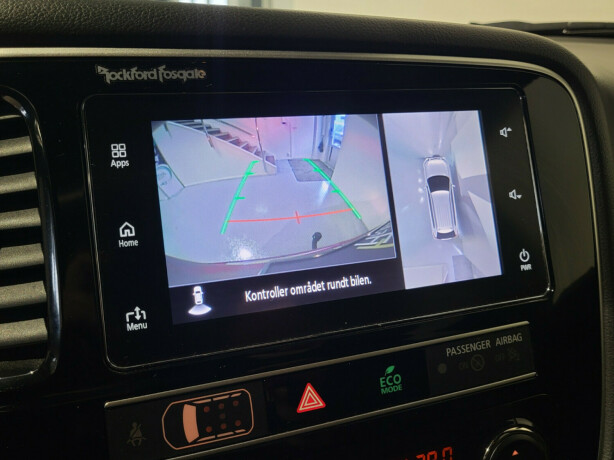 mitsubishi-outlander-elektrisitetbensin-2019-big-21