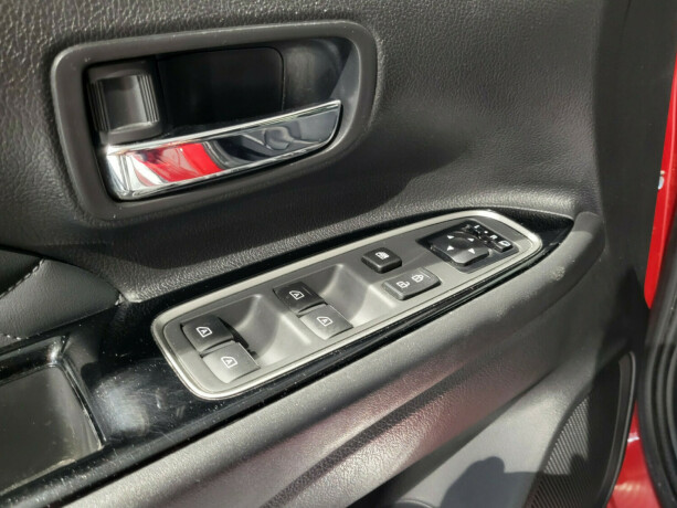 mitsubishi-outlander-elektrisitetbensin-2019-big-29