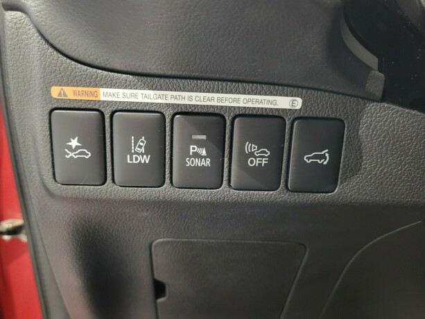 mitsubishi-outlander-elektrisitetbensin-2019-big-28