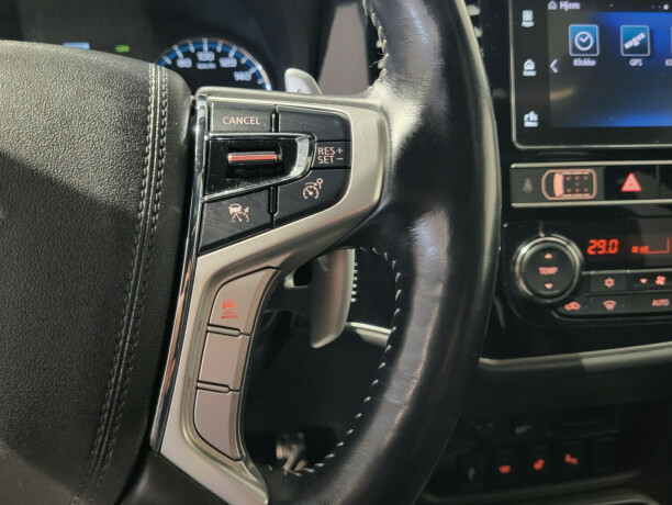 mitsubishi-outlander-elektrisitetbensin-2019-big-26