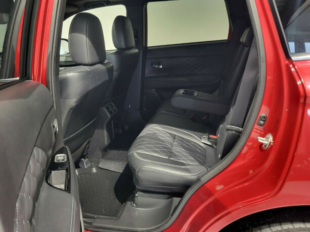 mitsubishi-outlander-elektrisitetbensin-2019-big-31