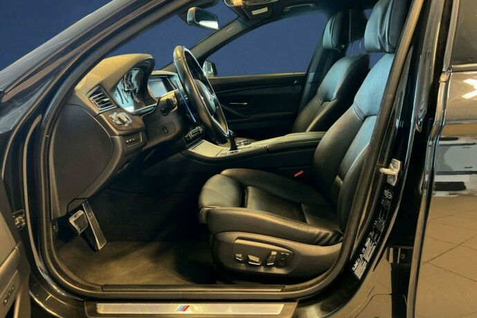 bmw-5-serie-bensin-2014-big-8
