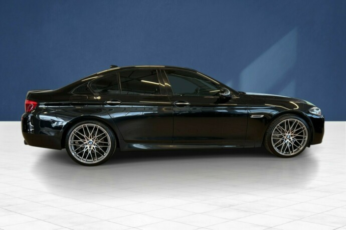 bmw-5-serie-bensin-2014-big-5
