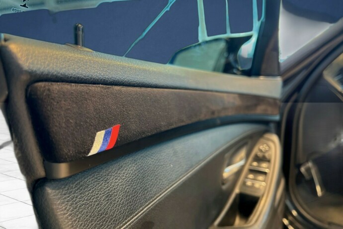 bmw-5-serie-bensin-2014-big-18