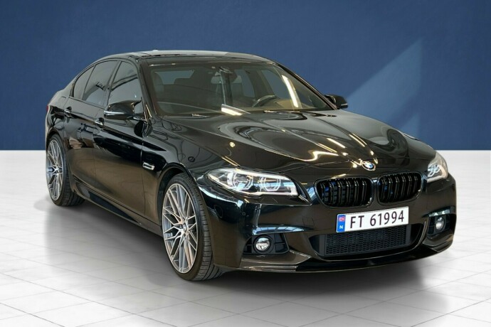 bmw-5-serie-bensin-2014-big-1