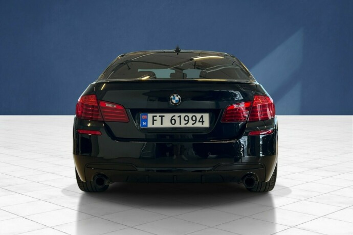bmw-5-serie-bensin-2014-big-6