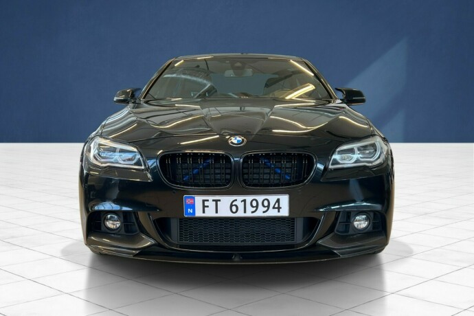 bmw-5-serie-bensin-2014-big-2