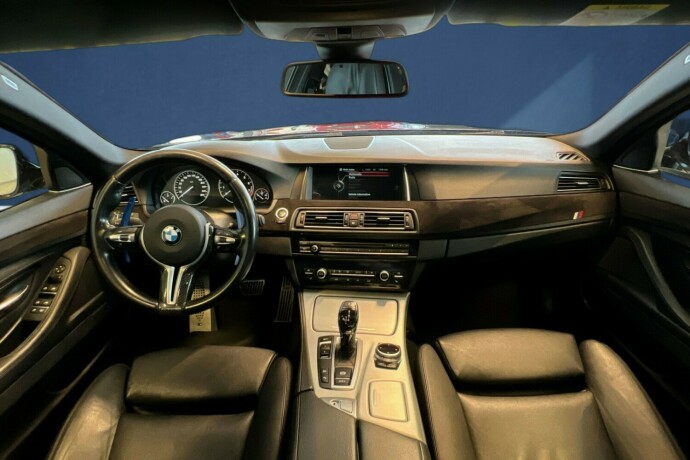 bmw-5-serie-bensin-2014-big-15