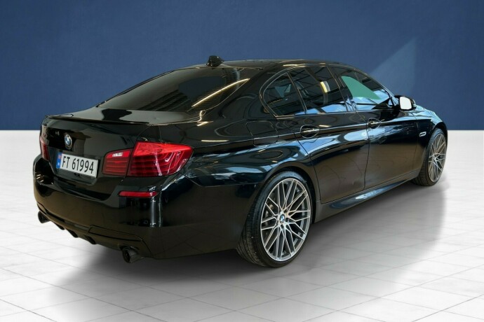 bmw-5-serie-bensin-2014-big-4