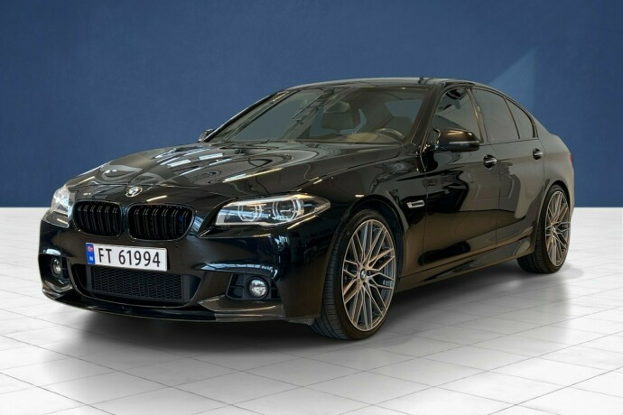 bmw-5-serie-bensin-2014-big-3
