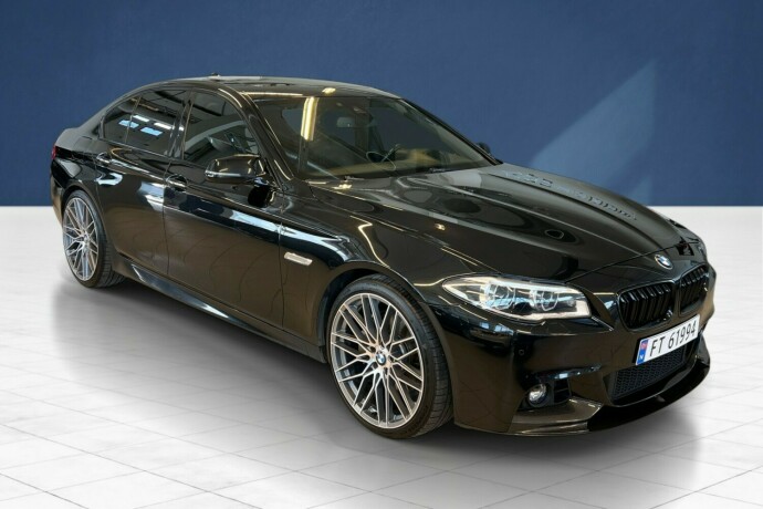bmw-5-serie-bensin-2014-big-0