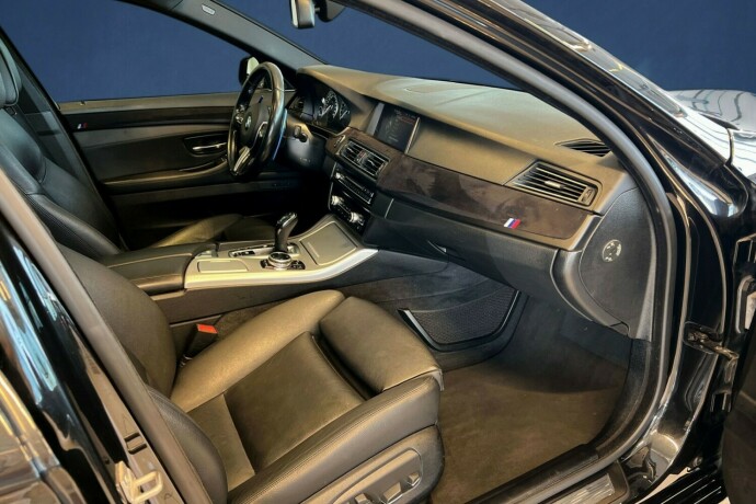 bmw-5-serie-bensin-2014-big-10