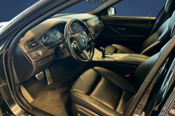 bmw-5-serie-bensin-2014-big-7