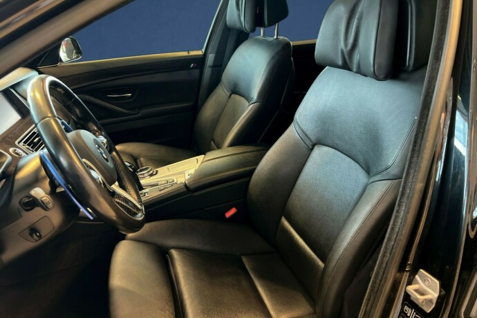 bmw-5-serie-bensin-2014-big-9