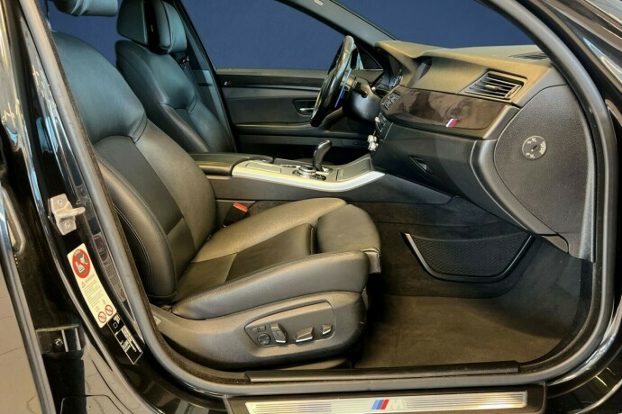 bmw-5-serie-bensin-2014-big-11
