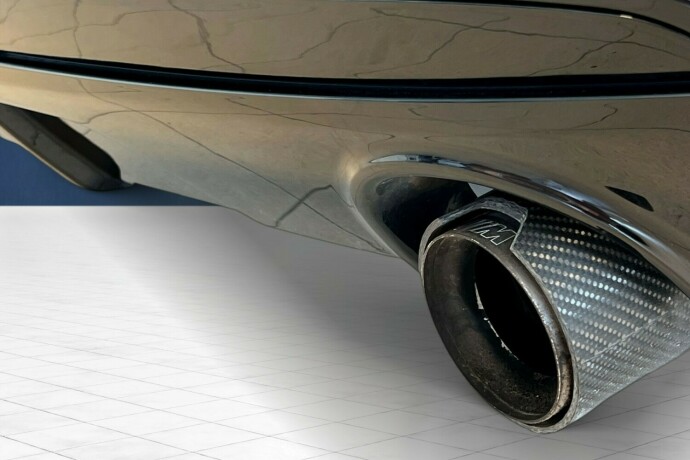 bmw-5-serie-bensin-2014-big-17
