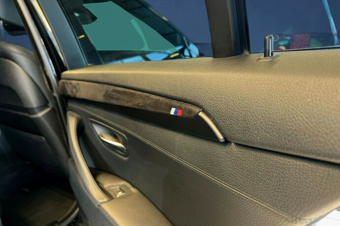 bmw-5-serie-bensin-2014-big-14