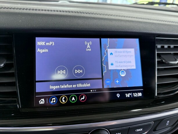 opel-insignia-bensin-2019-big-33