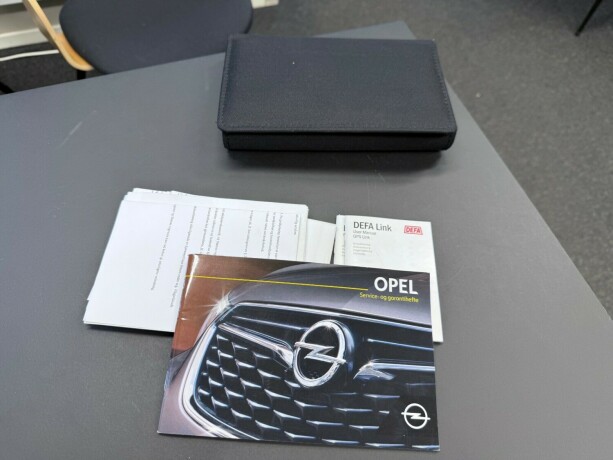 opel-insignia-bensin-2019-big-49