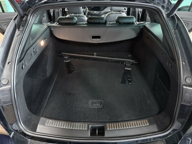 opel-insignia-bensin-2019-big-45