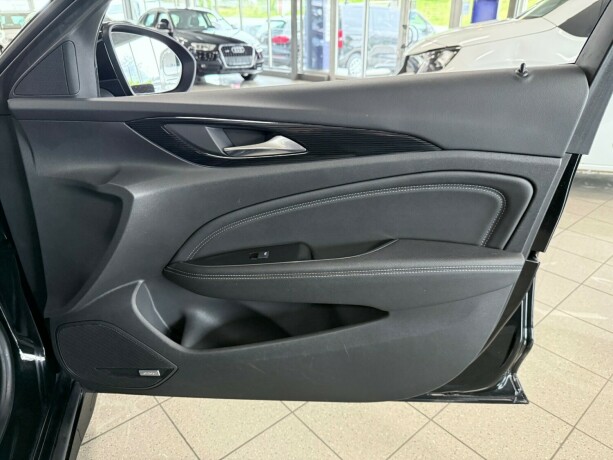 opel-insignia-bensin-2019-big-37