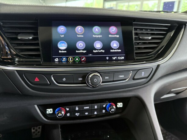 opel-insignia-bensin-2019-big-27