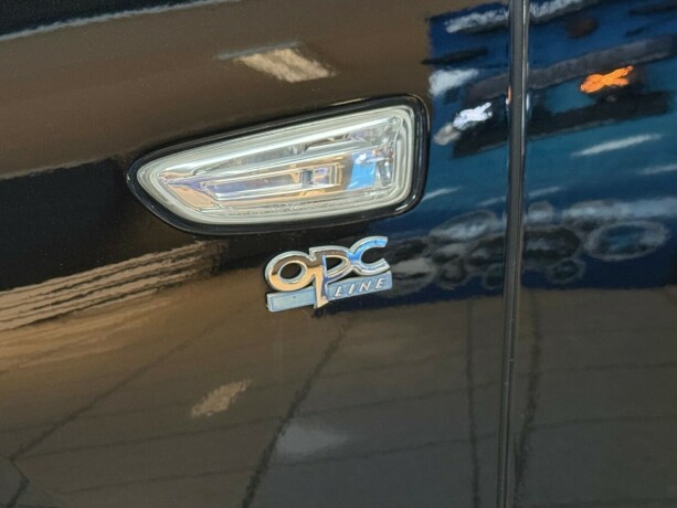 opel-insignia-bensin-2019-big-9