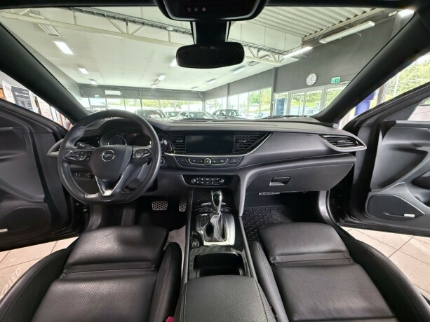 opel-insignia-bensin-2019-big-17