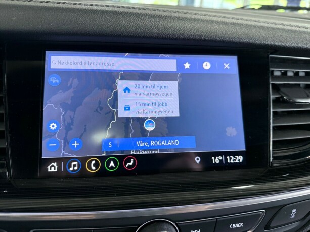 opel-insignia-bensin-2019-big-29