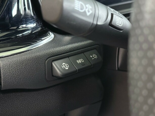 opel-insignia-bensin-2019-big-22