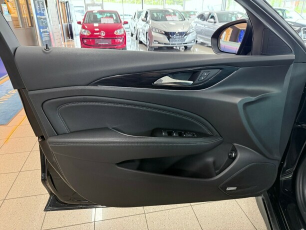 opel-insignia-bensin-2019-big-10