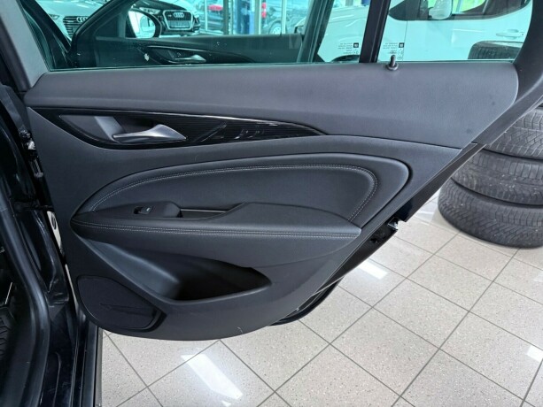 opel-insignia-bensin-2019-big-41