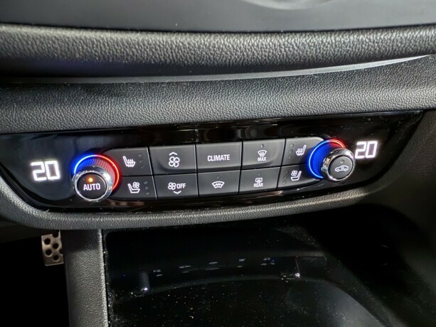 opel-insignia-bensin-2019-big-28