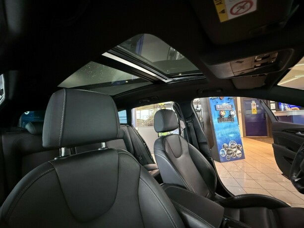 opel-insignia-bensin-2019-big-40
