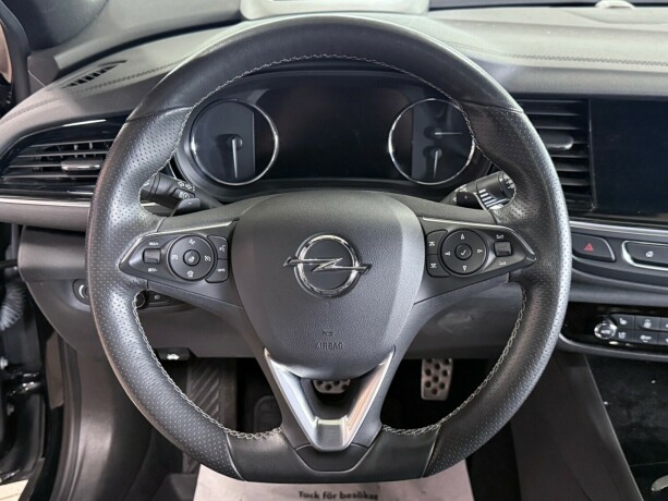 opel-insignia-bensin-2019-big-18