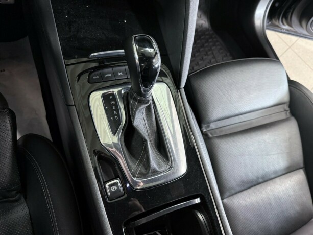 opel-insignia-bensin-2019-big-24