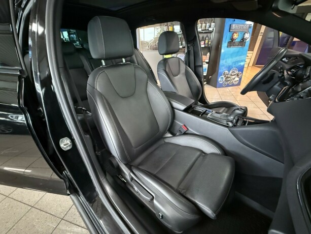 opel-insignia-bensin-2019-big-38