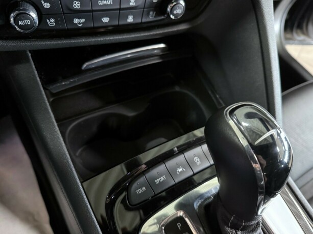 opel-insignia-bensin-2019-big-25