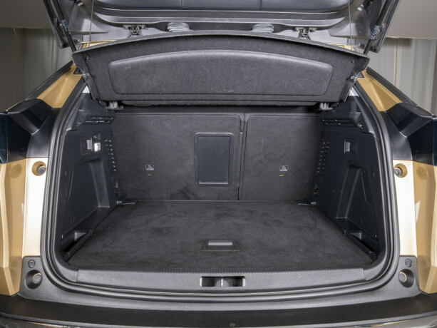 peugeot-3008-bensin-2017-big-10