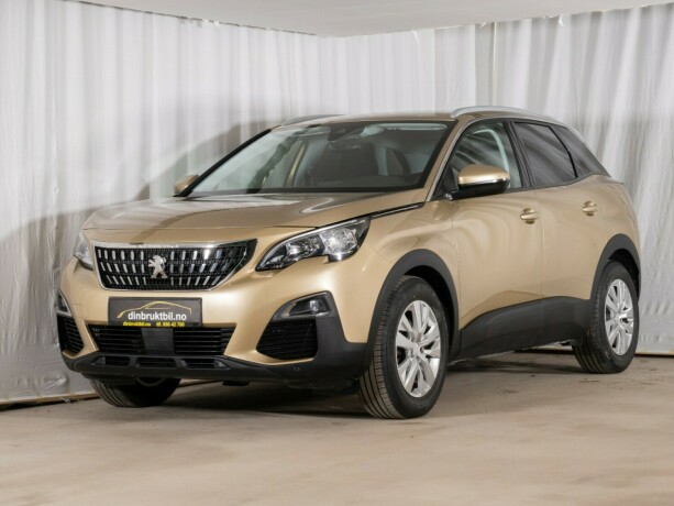 peugeot-3008-bensin-2017-big-2