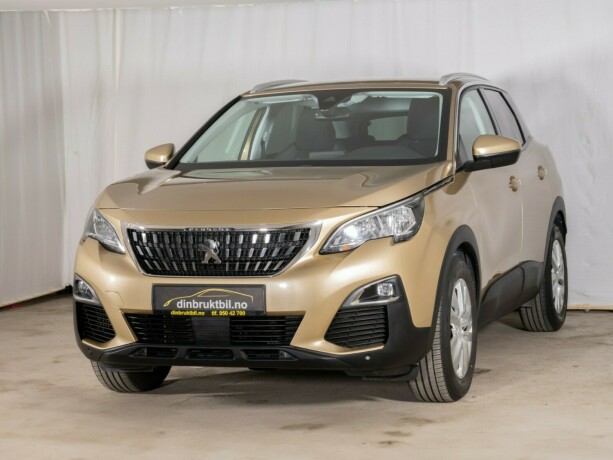 peugeot-3008-bensin-2017-big-1