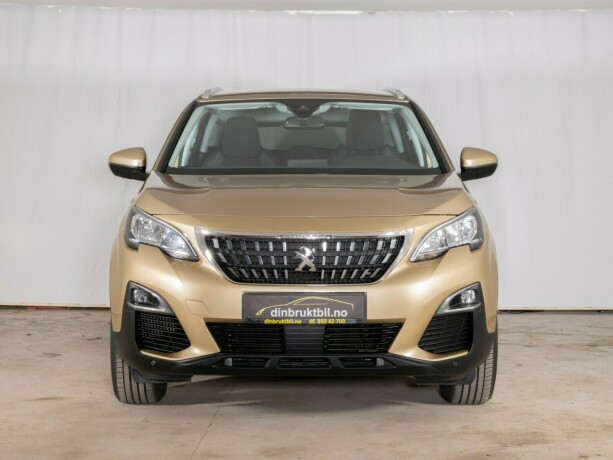 peugeot-3008-bensin-2017-big-0