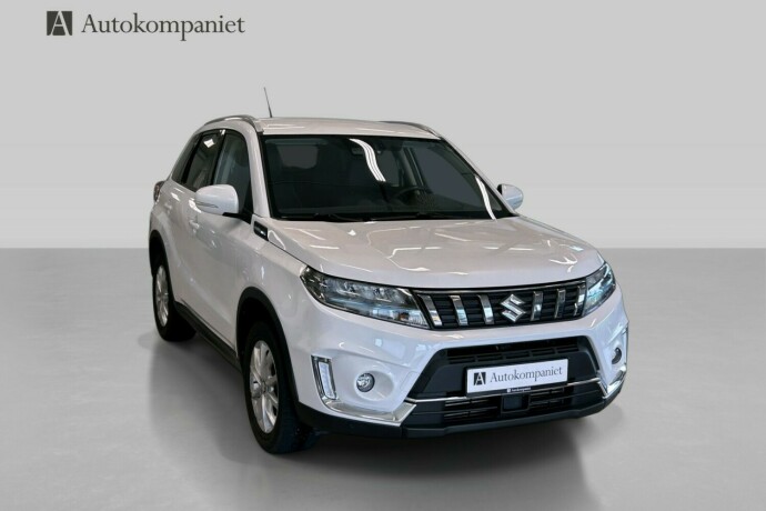 suzuki-vitara-elektrisitetbensin-2021-big-0
