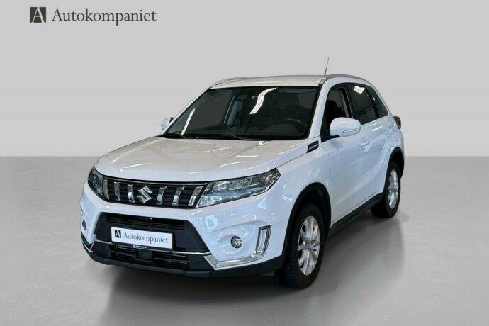 suzuki-vitara-elektrisitetbensin-2021-big-2