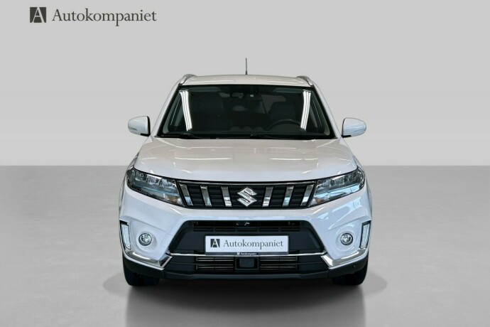 suzuki-vitara-elektrisitetbensin-2021-big-1