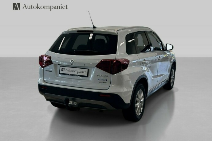 suzuki-vitara-elektrisitetbensin-2021-big-5