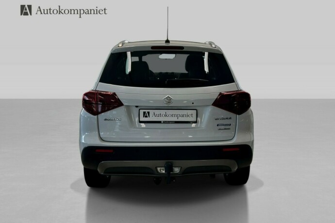suzuki-vitara-elektrisitetbensin-2021-big-4